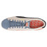 Фото #7 товара Puma Suede Vtg Wtformstripe Lace Up Mens Off White Sneakers Casual Shoes 382657