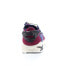 Фото #21 товара Asics Gel-Mai 1193A042-600 Mens Burgundy Synthetic Lifestyle Sneakers Shoes