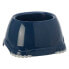 ფოტო #1 პროდუქტის MP Smarty Cocker Dog Feeder 650ml 14x10.5 cm