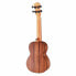 Фото #2 товара Cascha HH2348 Acacia Concert Ukulele