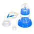 Breast Pump Esperanza ECM003B