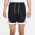 Jordan CV3087-011 Shorts