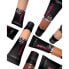 Фото #4 товара Matting make-up Infaillible 32H Matte Cover 30 ml