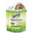 Фото #1 товара BUNNY Rabbit Dream Herbs 750g Roedant Food