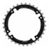 SPECIALITES TA 9s 64 BCD Chainring For XTR