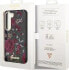 Фото #8 товара Guess Etui Guess GUHCS23MHCFWSA do Samsung Galaxy S23+ Plus S916 zielony/kaki hardcase Flower Collection