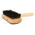 ფოტო #3 პროდუქტის TRIXIE Double Sided Soft Brush 10x18 cm