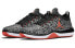 Air Jordan Trainer 1 Low 845403-006 Athletic Shoes