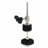 Meinl X-Hat Cymbal Stand Adapter