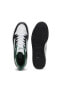 Фото #8 товара Sneaker Puma Rebound V6 Low