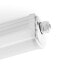 Фото #3 товара Светильник LED Nedis BTTNT8-28W150, 4000 K, 3150 lm, IP65, белый