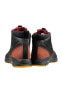 Фото #5 товара Кроссовки Nike Dual Fusion Jack Boot (gs) для женщин