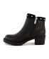 Фото #5 товара Полусапоги Kenneth Cole New York Studded Bootie