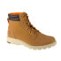 Фото #1 товара Timberland Walden Park Wr Boot M 0A5UFH