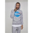 Фото #3 товара MISTER TEE Sweatshirt Nasa