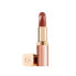 Фото #7 товара Color Riche Les Nus Moisturizing Lipstick 3.6 g