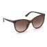 ფოტო #7 პროდუქტის GUESS GU7778 Sunglasses