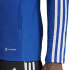 Фото #6 товара Adidas Bluza męska adidas Tiro 23 League Training HS3505 XXL