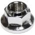 MICHE Front Nut For Hub Pista 9x1