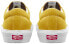 Vans SID DX Anaheim Factory VN0A4BTXXMC Sneakers