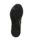 Фото #5 товара Women's Echo Knit Slip-On Sneakers