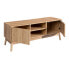 TV-Schrank Pilea