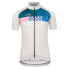 Фото #1 товара BIORACER Junior short sleeve jersey