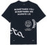 Nike x Drake NOCTA LogoT DM1727-010 T-Shirt