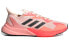 Adidas X9000l3 EH0048 Running Shoes