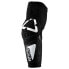 Фото #1 товара LEATT 3DF 5.0 Elbow Guards