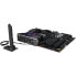 Фото #5 товара ASUS ROG Strix Z790-E Gaming WiFi II, Intel Z790 Mainboard, Sockel 1700, DDR5