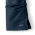 ფოტო #6 პროდუქტის Big Boys Slim Squall Waterproof Insulated Iron Knee Snow Bibs