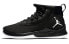 Jordan Ultra Fly 2X 914479-010 Sneakers