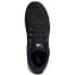Фото #2 товара Running shoes adidas Ultimashow M FX3624