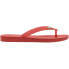 Фото #1 товара MELISSA Sun Flip Flops