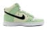 Фото #2 товара Кроссовки Nike Dunk High Retro PRM DO2321-111