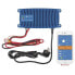 Фото #1 товара Victron Energy Smart IP67 25A 12V Charger