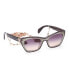 ფოტო #7 პროდუქტის GUESS GU7873 Sunglasses