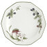 Плоская тарелка Churchill Victorian Orchard Керамика фаянс Ø 27 cm (6 штук)