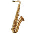 Фото #1 товара Yanagisawa T-WO20 Elite Tenor Saxophon