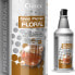 Фото #1 товара Чистящее средство для полов Clinex Nano Protect Floral 1L