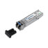 Фото #4 товара BlueOptics Phoenix Contact FL-SFP-FX-SM kompatibler SFP BO05A13640D - Transceiver - Fiber Optic