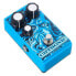 Digitech DOD Chthonic Fuzz