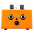 Фото #6 товара Orange FX Pedal UK Sustain