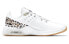 Фото #3 товара Обувь спортивная Nike Air Max Bella TR 4 Premium DA2748-105