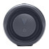 Фото #5 товара JBL Essential 2 Bluetooth Speaker