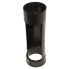 SR Suntour Guide Bushing