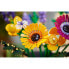 Фото #8 товара Конструктор Лего Bouquet Wild Flower (10313)