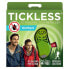 TICKLESS Human Repellent - фото #6