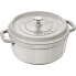 Staub 405014140